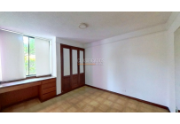 Apartamentos, Venta, Centro Ccial. Unicentro - $630.500.000