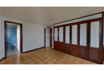 Apartamentos, Venta, Centro Ccial. Unicentro - $630.500.000