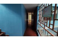 Apartaestudios, Alquiler, Bogotá - $1.000.000