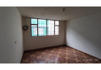 Apartaestudios, Alquiler, Bogotá - $1.000.000