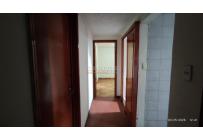 Apartaestudios, Alquiler, Bogotá - $1.000.000