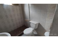 Apartaestudios, Alquiler, Bogotá - $1.000.000