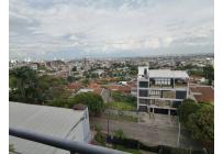 Apartamentos, Venta, Cristales - $375.000.000