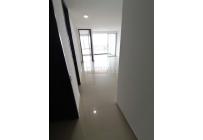 Apartamentos, Venta, Cristales - $375.000.000