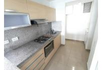 Apartamentos, Venta, Cristales - $375.000.000