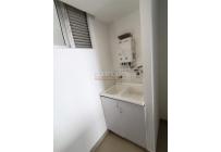 Apartamentos, Venta, Cristales - $375.000.000