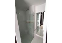 Apartamentos, Venta, Cristales - $375.000.000