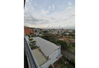 Apartamentos, Venta, Cristales - $375.000.000