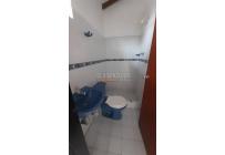 Casas, Venta, La Flora - $670.000.000