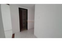 Casas, Venta, La Flora - $670.000.000
