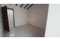Casas, Venta, La Flora - $670.000.000