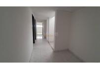 Casas, Venta, La Flora - $670.000.000