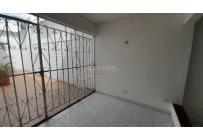 Casas, Venta, La Flora - $670.000.000