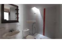 Casas, Venta, La Flora - $670.000.000