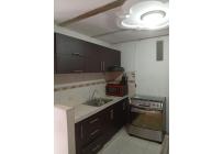Casas, Venta, Ciudadela Comfandi - $375.000.000