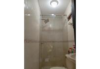 Casas, Venta, Ciudadela Comfandi - $375.000.000