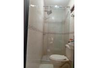 Casas, Venta, Ciudadela Comfandi - $375.000.000