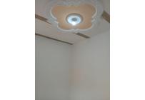 Casas, Venta, Ciudadela Comfandi - $375.000.000