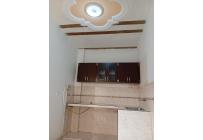 Casas, Venta, Ciudadela Comfandi - $375.000.000