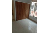 Casas, Venta, Ciudadela Comfandi - $375.000.000