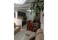 Casas, Venta, Ciudadela Comfandi - $375.000.000