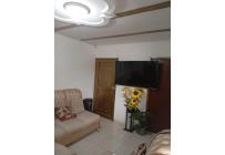 Casas, Venta, Ciudadela Comfandi - $375.000.000