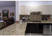 Apartamentos, Venta, Pance - $1.600.000.000