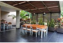 Apartamentos, Venta, Pance - $1.600.000.000