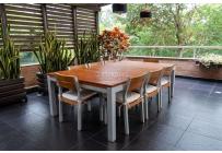 Apartamentos, Venta, Pance - $1.600.000.000