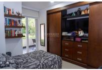 Apartamentos, Venta, Pance - $1.600.000.000