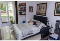 Apartamentos, Venta, Pance - $1.600.000.000