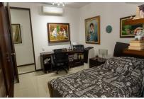 Apartamentos, Venta, Pance - $1.600.000.000