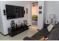 Apartamentos, Venta, Pance - $1.600.000.000