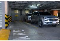 Apartamentos, Venta, Pance - $1.600.000.000