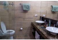 Apartamentos, Venta, Pance - $1.600.000.000