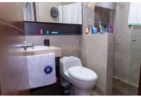 Apartamentos, Venta, Pance - $1.600.000.000