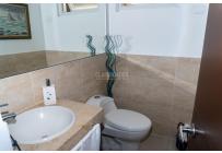 Apartamentos, Venta, Pance - $1.600.000.000