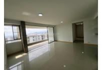 Apartamentos, Venta, Santa Isabel - $640.000.000