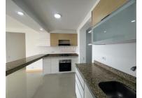 Apartamentos, Venta, Santa Isabel - $640.000.000