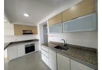 Apartamentos, Venta, Santa Isabel - $640.000.000