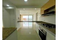 Apartamentos, Venta, Santa Isabel - $640.000.000
