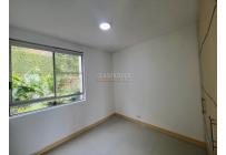 Apartamentos, Venta, Santa Isabel - $640.000.000