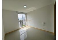Apartamentos, Venta, Santa Isabel - $640.000.000