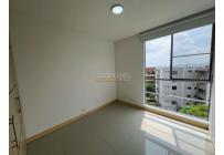 Apartamentos, Venta, Santa Isabel - $640.000.000