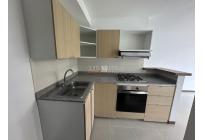 Apartamentos, Alquiler, Ciudad Bochalema - $1.200.000
