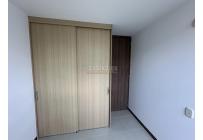 Apartamentos, Alquiler, Ciudad Bochalema - $1.200.000