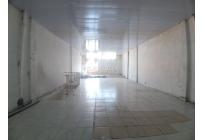 Locales y Bodegas, Alquiler, Belalcázar - $2.000.000