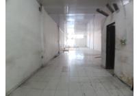 Locales y Bodegas, Alquiler, Belalcázar - $2.000.000