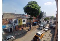 Locales y Bodegas, Alquiler, Belalcázar - $2.000.000