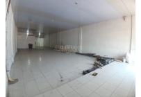 Locales y Bodegas, Alquiler, Belalcázar - $2.000.000